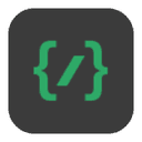 slashcommand icon